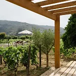 Imago - Douro Valley - By Met Βίλα *