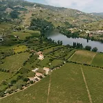 Βίλα Imago - Douro Valley - By Met *