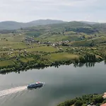 Imago - Douro Valley - By Met