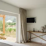 Imago - Douro Valley - By Met