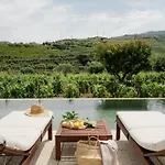 Imago - Douro Valley - By Met