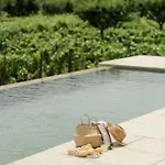 Imago - Douro Valley - By Met Βίλα Lamego