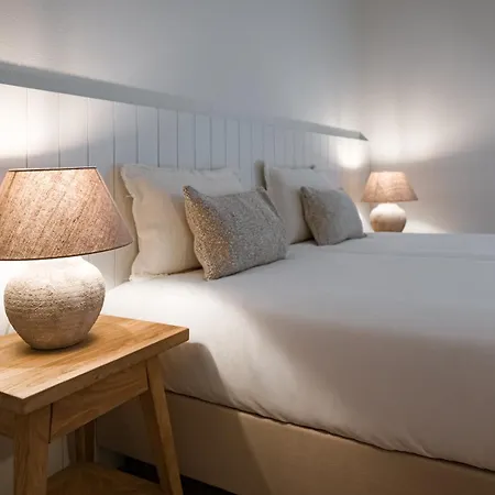 Villa Imago - Douro Valley - By Met Lamego