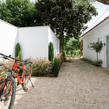 Imago - Douro Valley - By Met Villa