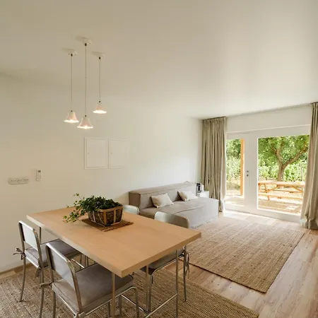 Imago - Douro Valley - By Met *