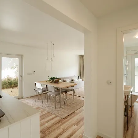 Imago - Douro Valley - By Met Villa