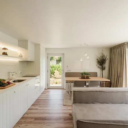 Imago - Douro Valley - By Met Lamego