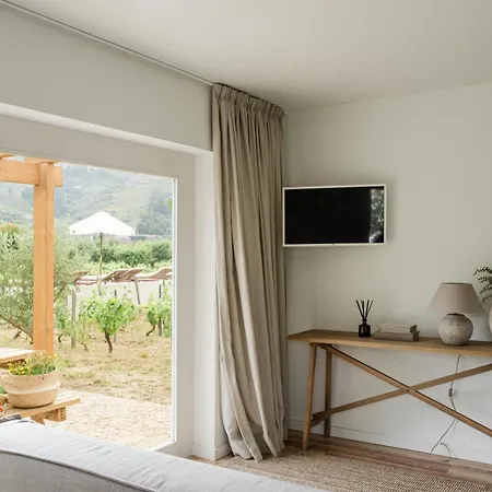 Imago - Douro Valley - By Met