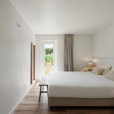 Villa Imago - Douro Valley - By Met *