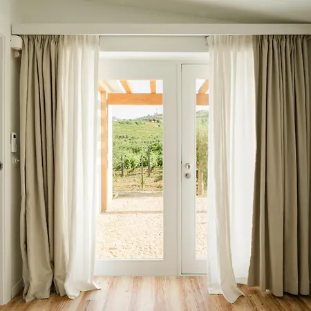 Imago - Douro Valley - By Met * Lamego