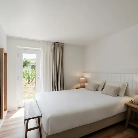 Imago - Douro Valley - By Met Villa