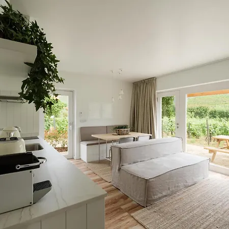 Villa Imago - Douro Valley - By Met