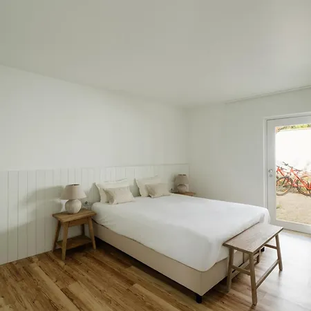 Imago - Douro Valley - By Met Willa *