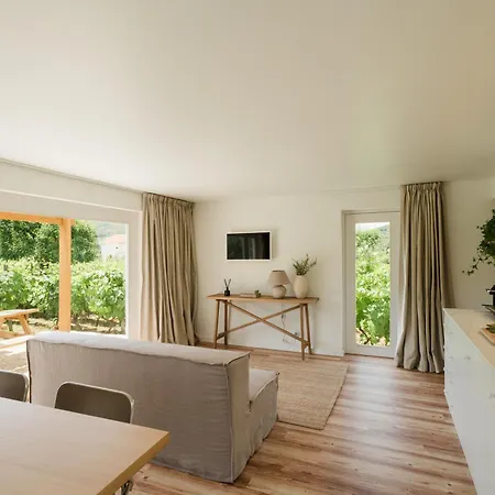 Imago - Douro Valley - By Met Willa