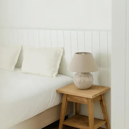 Imago - Douro Valley - By Met Willa *