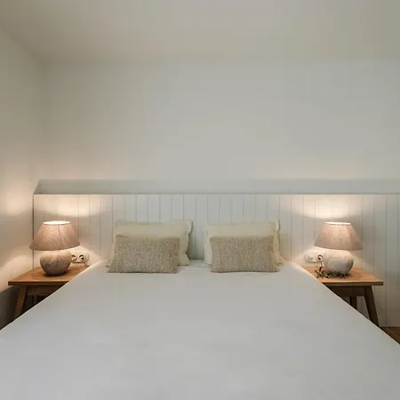 Villa Imago - Douro Valley - By Met Lamego