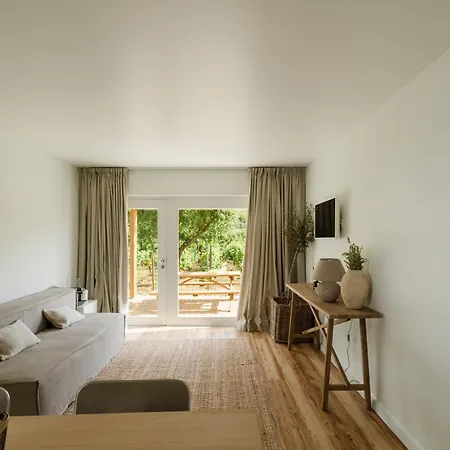 Imago - Douro Valley - By Met Lamego