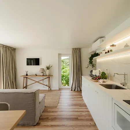 Villa Imago - Douro Valley - By Met
