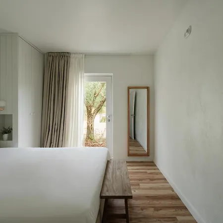 Imago - Douro Valley - By Met Willa *