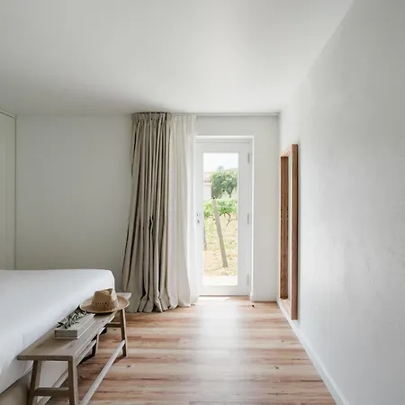 Willa Imago - Douro Valley - By Met *