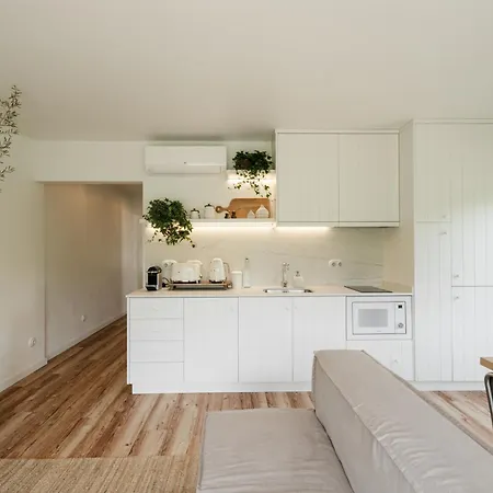 Imago - Douro Valley - By Met Willa Lamego