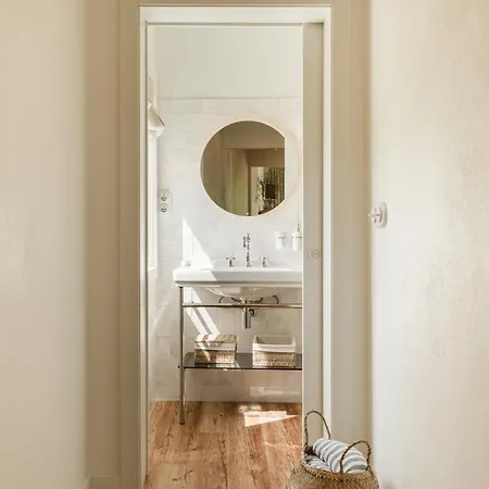 Imago - Douro Valley - By Met * Lamego