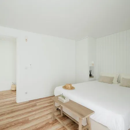 Villa Imago - Douro Valley - By Met *