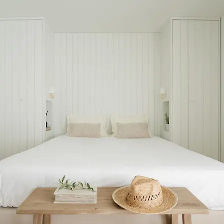 Willa Imago - Douro Valley - By Met *