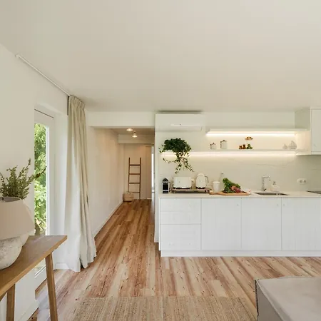 Imago - Douro Valley - By Met Lamego