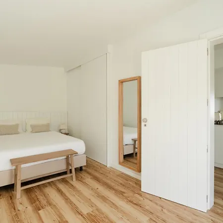 Imago - Douro Valley - By Met