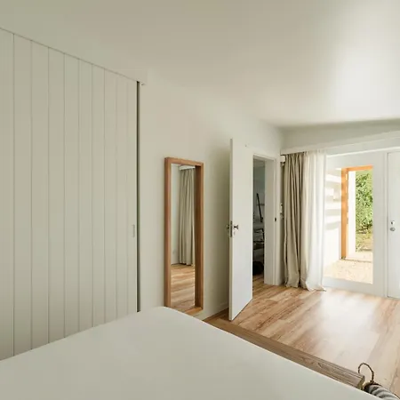 Imago - Douro Valley - By Met Willa