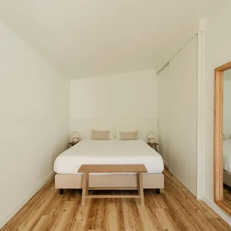 Imago - Douro Valley - By Met Willa Lamego