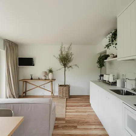 Villa Imago - Douro Valley - By Met Lamego