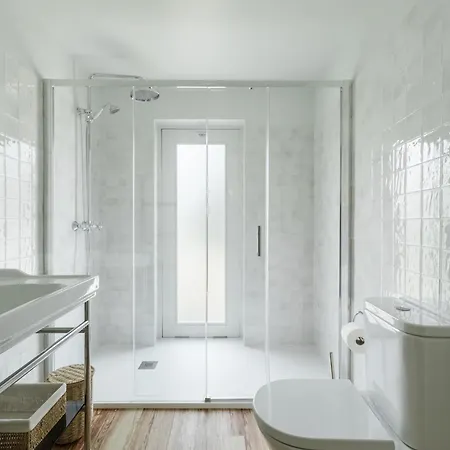 Willa Imago - Douro Valley - By Met Lamego