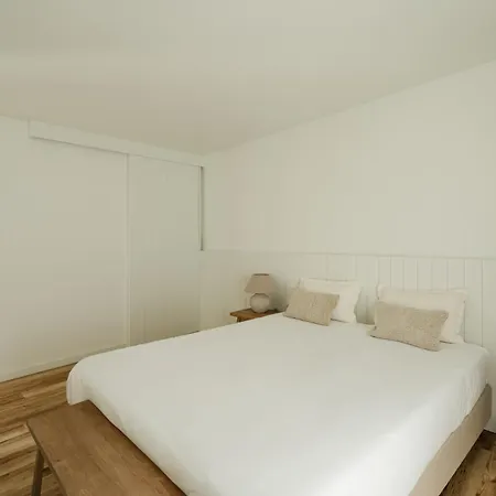 Willa Imago - Douro Valley - By Met Lamego