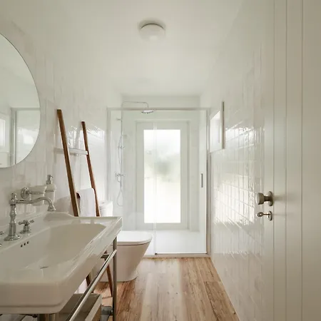 Imago - Douro Valley - By Met