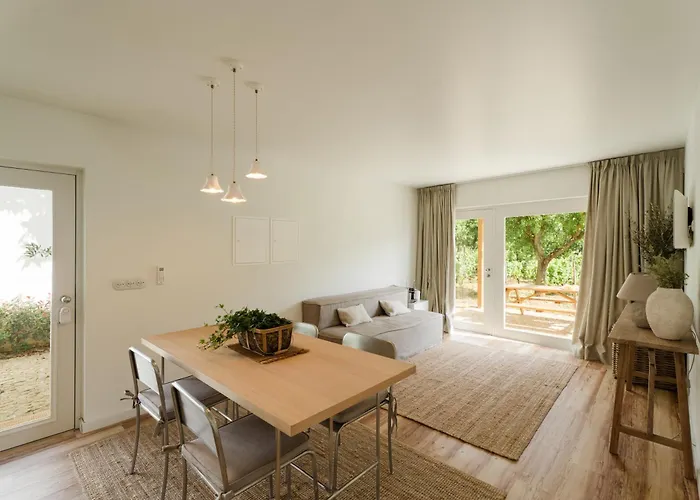 Imago - Douro Valley - By Met *