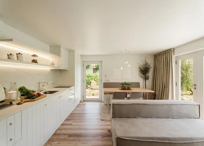 Imago - Douro Valley - By Met 拉梅戈