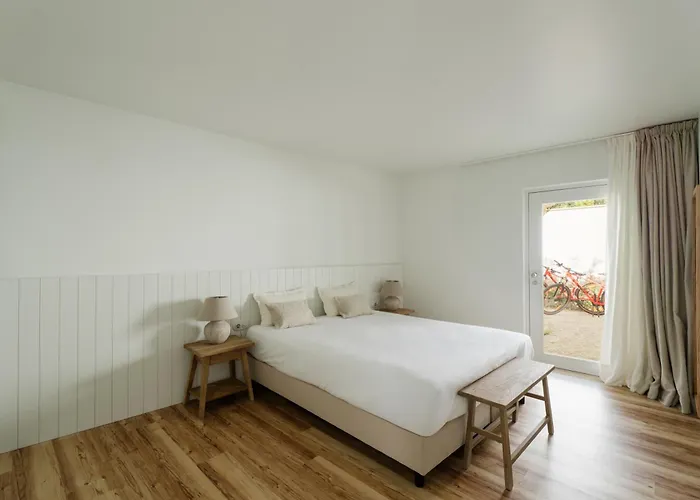 Imago - Douro Valley - By Met Villa *