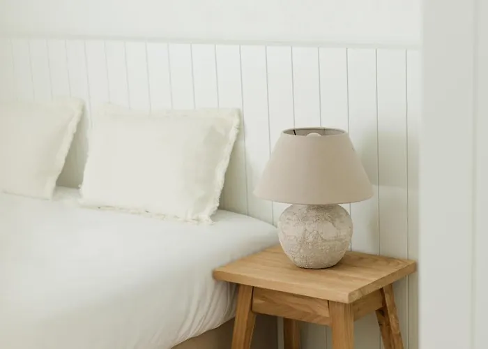 Imago - Douro Valley - By Met 别墅 *