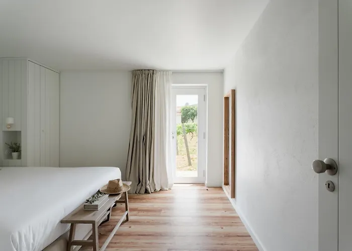 Villa Imago - Douro Valley - By Met *