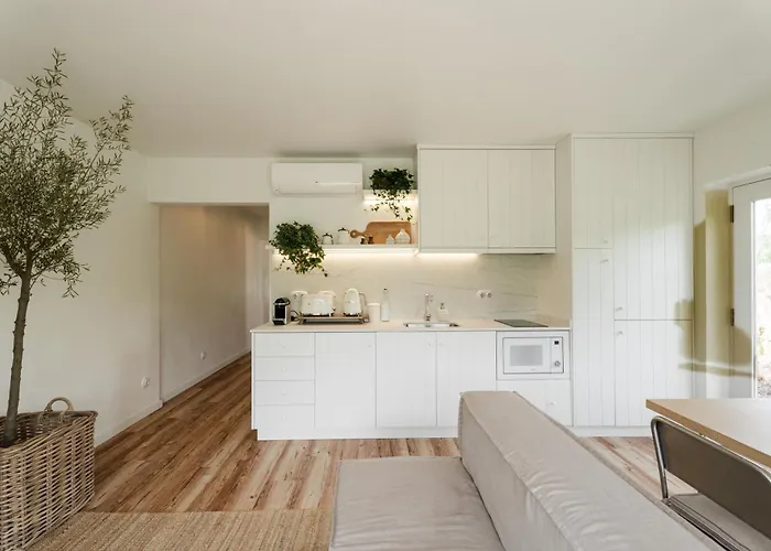 Imago - Douro Valley - By Met 别墅 拉梅戈