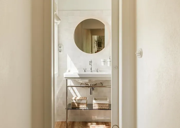 Imago - Douro Valley - By Met * 拉梅戈