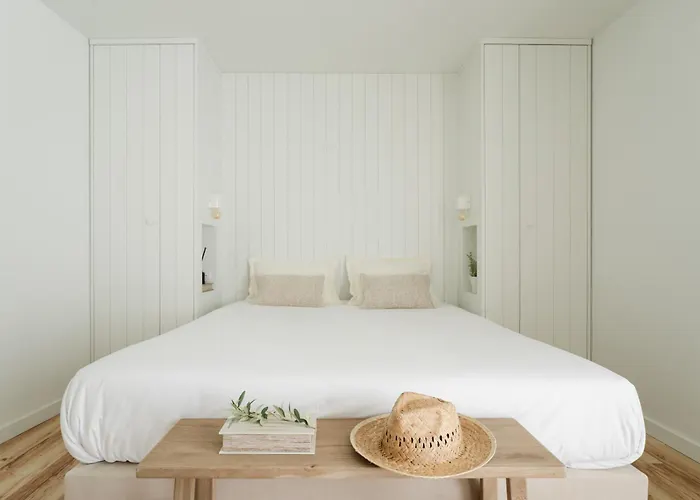 Villa Imago - Douro Valley - By Met *