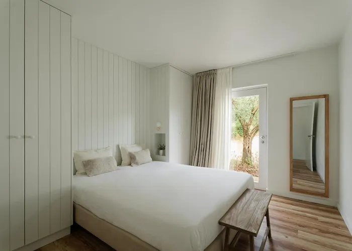 Imago - Douro Valley - By Met * Lamego