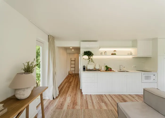 Imago - Douro Valley - By Met Lamego