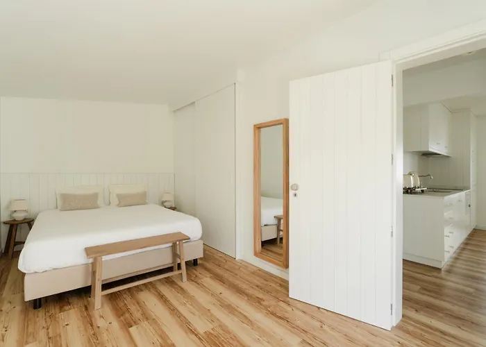 Imago - Douro Valley - By Met