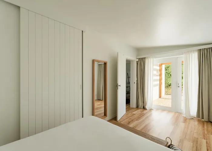 Imago - Douro Valley - By Met 别墅