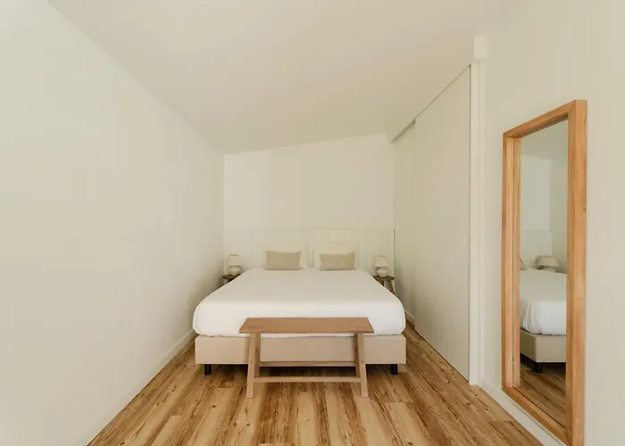 Imago - Douro Valley - By Met Villa Lamego