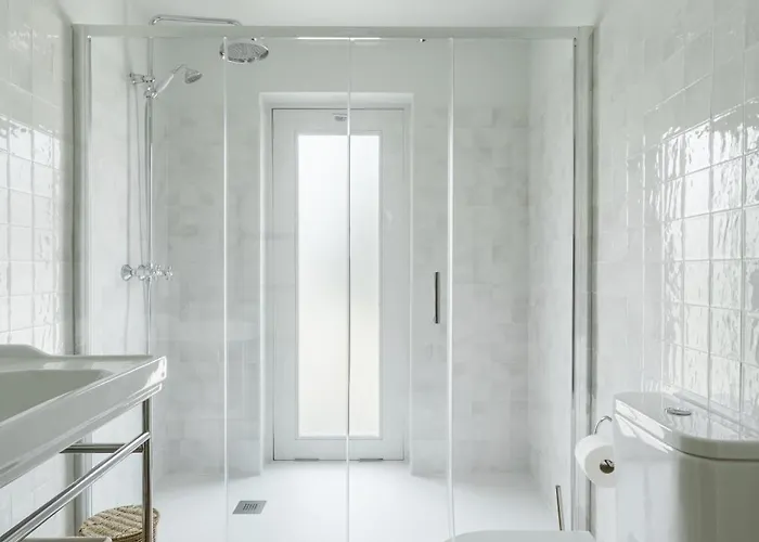 Villa Imago - Douro Valley - By Met Lamego